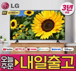 LG QNED TV 86형 86QNED80KRA (사은품 : LG 사운드바), 스탠드