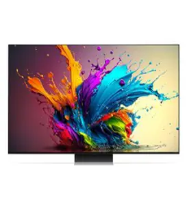 LG 86인치(218cm) UHD 4K 스마트 LED IPS TV 86QNED80 미러링 디즈니 넷플릭스 유튜브, 매장직접방문수령, 86인치_