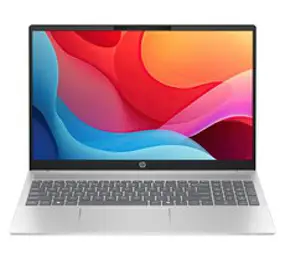 HP 2024 파빌리온 16 라이젠7 라이젠 8000 시리즈 16-ag0024AU, Natural Silver, 512GB, 16GB, WIN11 Home