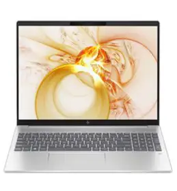 HP 2023 파빌리온 플러스 16 코어i7 인텔 13세대 지포스 RTX 3050, 내추럴 실버, 1TB, 16GB, WIN11 Home, 16-ab0004TX