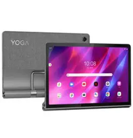 레노버 요가탭 11 Yoga Tab11 YT-J706F 64GB 미개봉 새제품, 스톰그레이, 상세페이지 참조, 상세페이지 참조, 상세페이지 참조, 상세페이지 참조, 상세페이지 참조, Wi-Fi